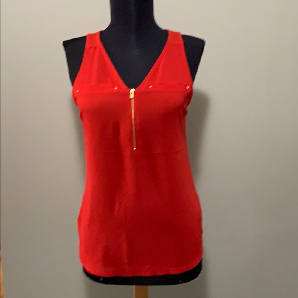 Express Top
